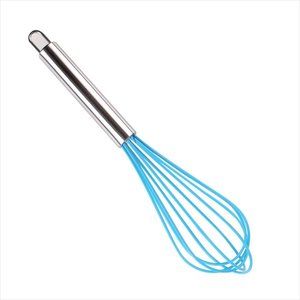 Household Egg Mixer Kitchen Gadget Egg Beater